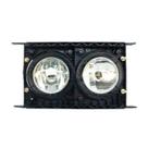 Farol auxiliar DAF CF LD Farol auxiliar DAF CF LD