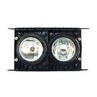 Farol auxiliar DAF CF LE Farol auxiliar DAF CF LE