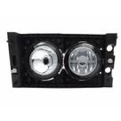 Farol auxiliar DAF XF LE Farol auxiliar DAF XF LE