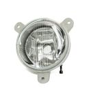 Farol Auxiliar de Neblina Ecosport 2003 a 2007 Ranger após 2010 - Nino - F-149 Farol Auxiliar de Neblina Ecosport 2003 a 2007 Ranger após 2010 - Nino - F-149