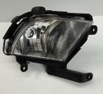 Farol Auxiliar de Neblina LD CERATO 2009 em Diante ORGUS FK821LD