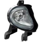 Farol auxiliar Dianteiro Chevrolet Classic 2003 a 2008 ARTEB