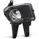 Farol auxiliar Dianteiro Chevrolet Prisma 2006 a 2012 ARTEB