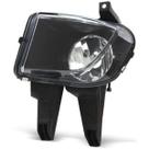Farol auxiliar Dianteiro Chevrolet Prisma 2006 a 2012 ARTEB Farol auxiliar Dianteiro Chevrolet Prisma 2006 a 2012 ARTEB