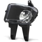 Farol auxiliar Dianteiro Chevrolet Prisma 2006 a 2012 ARTEB