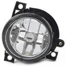 Farol auxiliar Dianteiro Volkswagen Fox 2004 a 2009 ARTEB