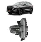 Farol Auxiliar Esquerdo Tiggo 7 Pro 2021/2025 Sport 2024/2027