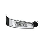Farol Auxiliar FH4 FM4 1 Foco Farol Auxiliar FH4 FM4 1 Foco