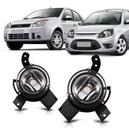 Farol auxiliar ford fiesta ka 2008 até 2011 direito tyc Farol auxiliar ford fiesta ka 2008 até 2011 direito tyc