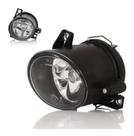 Farol Auxiliar Gol G4 2005 A 2014 LADO ESQUERDO (MOTORISTA)