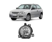 Farol Auxiliar Gol G4/Fox/Polo 2002 Importado Lado Direito BapImports