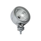 Farol Auxiliar Gol Gts Redondo Milha Farol Auxiliar Gol Gts Redondo Milha