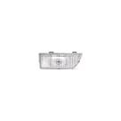 Farol auxiliar gol voyage quadrado 88 89 90 91 92 93 94 ld
