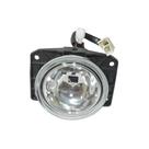 Farol Auxiliar Iveco Stralis Neblina 54427 5801350554. Farol Auxiliar Iveco Stralis Neblina 54427 5801350554.