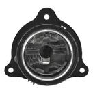 Farol Auxiliar L/D e L/E Actros/Atego/Atron 2013-2019