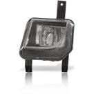 Farol Auxiliar Lado Direito Gm Astra 2003/2011
