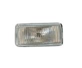 Farol Auxiliar Lado Esquerdo Ford Escort Verona 1987/1993