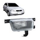 Farol Auxiliar Lado Passageiro Gm Astra 98/02 Farol Auxiliar Lado Passageiro Gm Astra 98/02
