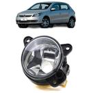 Farol auxiliar ld gol/saveiro/voyage g5 Farol auxiliar ld gol/saveiro/voyage g5