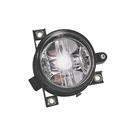 FAROL AUXILIAR LD para GOL G4/ POLO 02/ FOX 04/ SPACEFOX/ CR