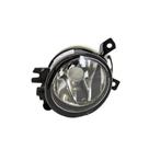 FAROL AUXILIAR LD para GOL/ VOYAGE/ SAVEIRO G7/ JETTA 07/10 FAROL AUXILIAR LD para GOL/ VOYAGE/ SAVEIRO G7/ JETTA 07/10