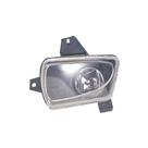FAROL AUXILIAR LD para PALIO/ WEEKEND/ SIENA 96/ LD