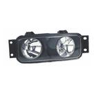 FAROL AUXILIAR LD (SEM SOQUETE) para SCANIA SERIE 4 LD R114/ FAROL AUXILIAR LD (SEM SOQUETE) para SCANIA SERIE 4 LD R114/