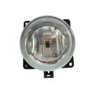 FAROL AUXILIAR LE/LD para FORD CARGO 13/ CARGO 816/ 1119/ 24