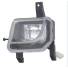 FAROL AUXILIAR LE para ASTRA 03/11 LE
