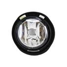 FAROL AUXILIAR LE para ETIOS 12/15
