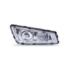 FAROL AUXILIAR LE para FH13/ FM13 09/16 H3/H3