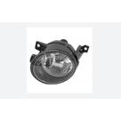 FAROL AUXILIAR LE para VW UP 13/17 SOQUETE HB4