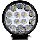 Farol auxiliar led
