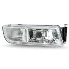 Farol Auxiliar Man - LD