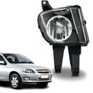 Farol Auxiliar Milha Celta 2007 2008 2009 2010 2011 2012 2013 2014 2015 Farol Auxiliar Milha Celta 2007 2008 2009 2010 2011 2012 2013 2014 2015