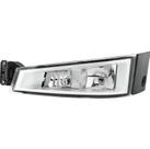 Farol Auxiliar Milha Esquerdo Volvo FH14 2014- 2021 82140744