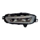 Farol Auxiliar Milha Fh4,5 2022 Acima LE Pettenuzzo 23752746