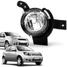Farol Auxiliar Milha Ka 2008 2009 2010 2011 Fiesta 2007 2008 2009 Farol Auxiliar Milha Ka 2008 2009 2010 2011 Fiesta 2007 2008 2009