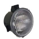Farol auxiliar milha micro onibus volare a5 a6 w8 w9