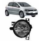 Farol auxiliar milha neblina volks fox 2006 07 08 2009 ld Farol auxiliar milha neblina volks fox 2006 07 08 2009 ld
