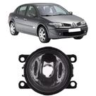 Farol Auxiliar Milha RENAULT MEGANE 2006 ate 2013 Direito