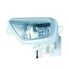 Farol Auxiliar Neblina Gm Chevrolet Blazer / S-10 1999 a 2000 / Marcopolo Volare 2002 a 2006 / Lado Direito