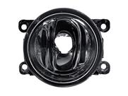 Farol Auxiliar New Fiesta Ka Focus Ranger - Importado