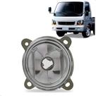 Farol Auxiliar Para Bongo 2002 2003 2004 Especifico Novo