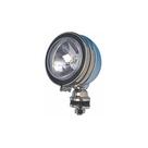 FAROL AUXILIAR para FAROL AUXILIAR UNIVERSAL CRISTAL OFF ROA