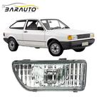 Farol auxiliar parati 87 88 89 90 91 92 93 94 le
