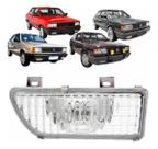 Farol auxiliar parati 87 88 89 90 91 92 93 94 le