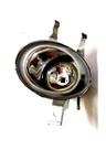 Farol auxiliar Peugeot 206 LE - Fortluz 280E Farol auxiliar Peugeot 206 LE - Fortluz 280E