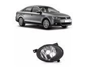 Farol Auxiliar Polo 2012/Up! 2014/Jetta 2011 ate 2015 Lado Direito BapImports