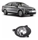 Farol Auxiliar Polo/Up/Jetta 2011 ate 2017 Lado Direito